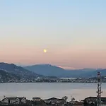 Bella Vista Ferienhaus