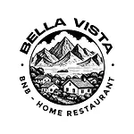 Bella Vista Feriehus *