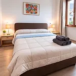 Ferienhaus Bella Vista *