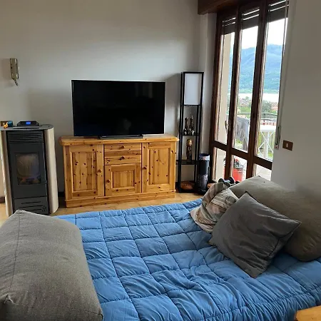Casa vacanze Bella Vista
