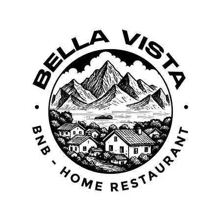 Bella Vista Дом отдыха *