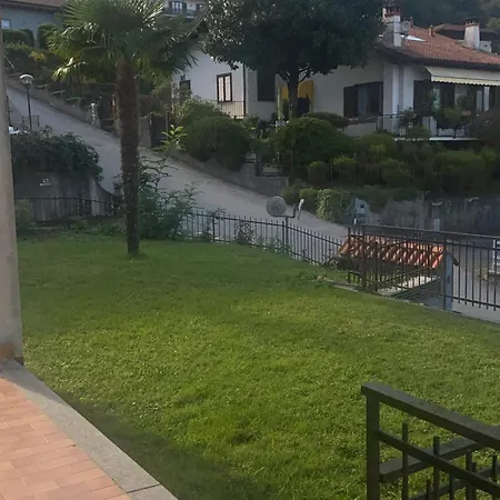 Bella Vista *