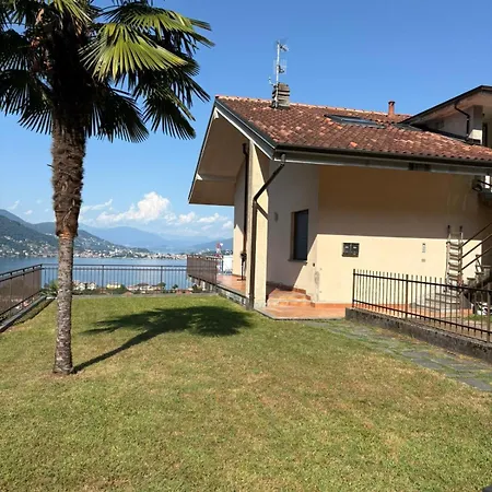 Bella Vista *