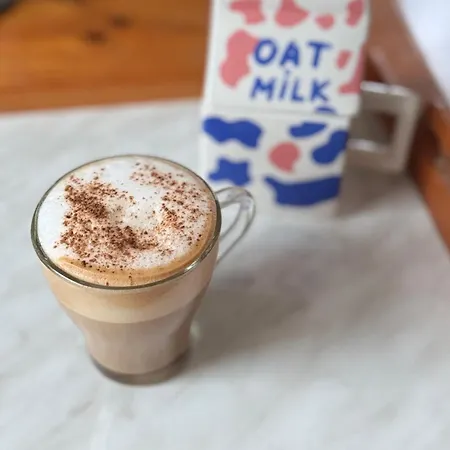 Feriehus Bella Vista *