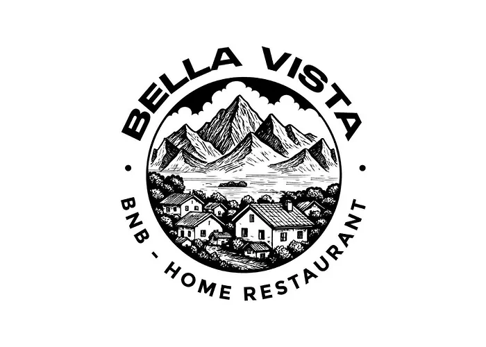Bella Vista Nyaraló *
