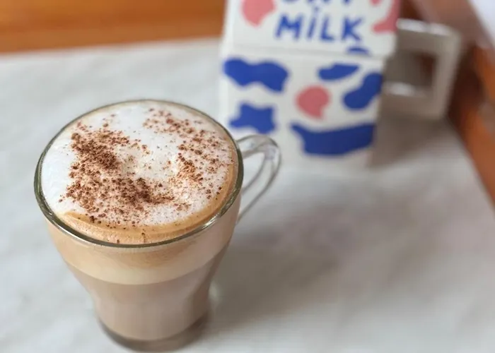 Semesterbostad Bella Vista *